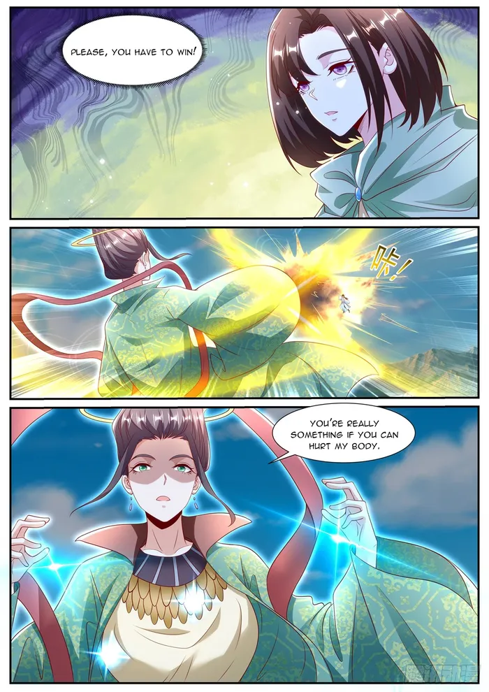 Page 3 of Chapter 996