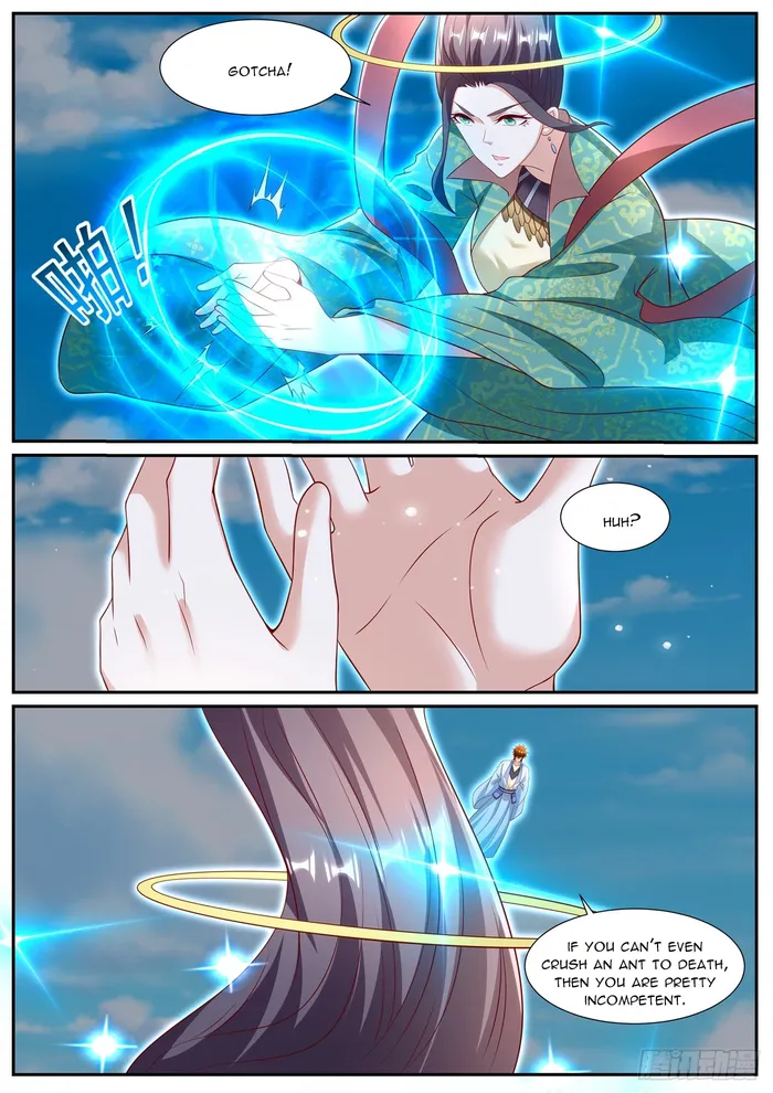Page 6 of Chapter 996