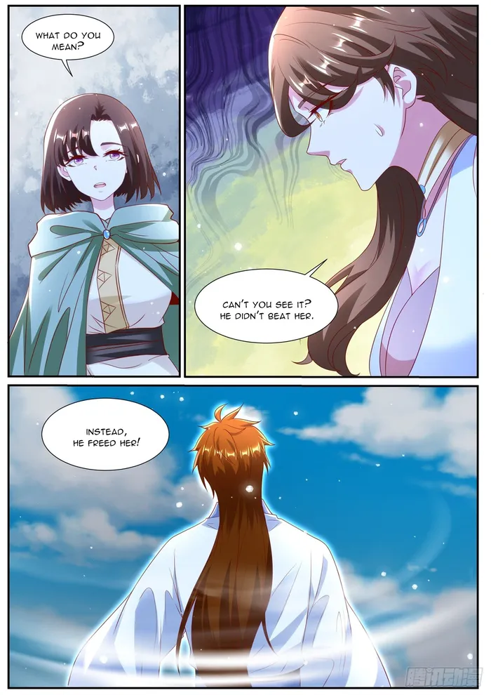 Page 9 of Chapter 996