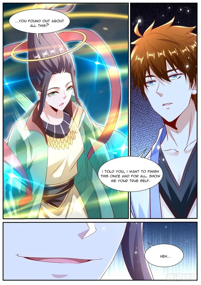 Page 11 of Chapter 996