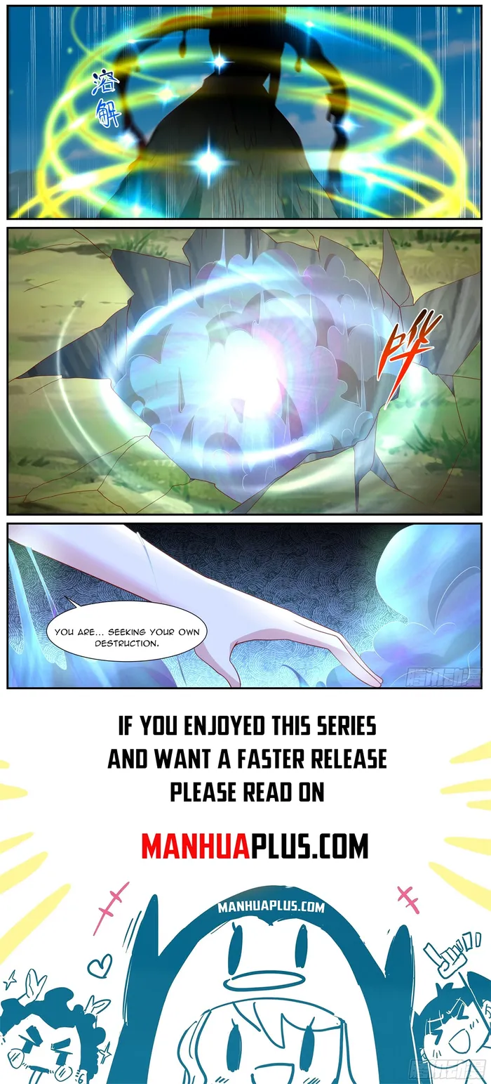 Page 12 of Chapter 996