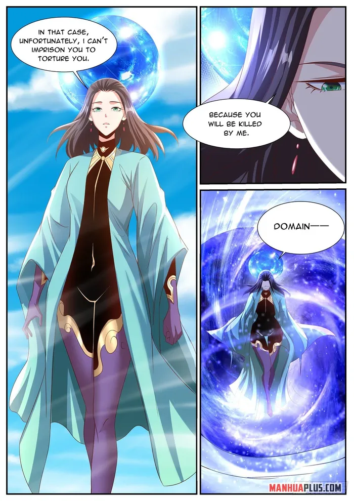 Page 2 of Chapter 997