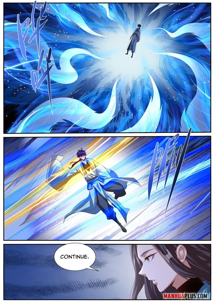 Page 4 of Chapter 997