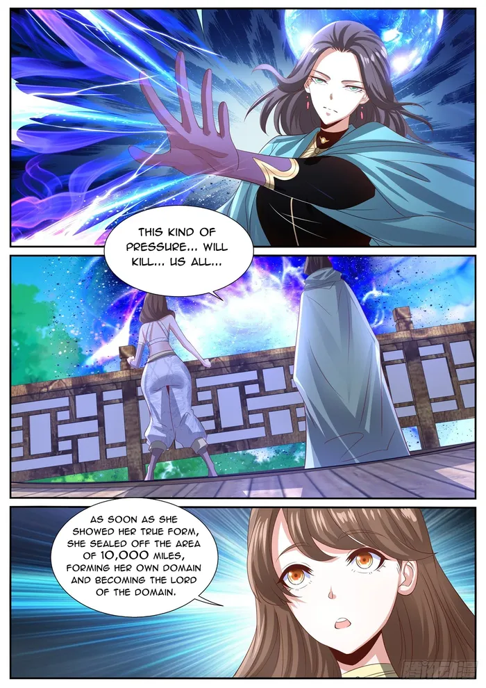 Page 5 of Chapter 997