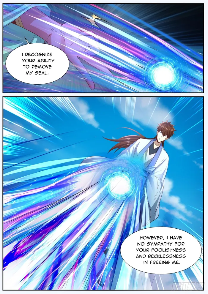 Page 7 of Chapter 997