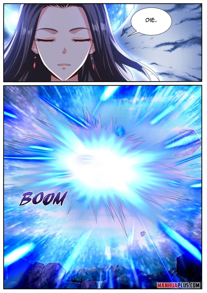 Page 8 of Chapter 997