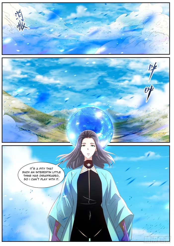 Page 9 of Chapter 997