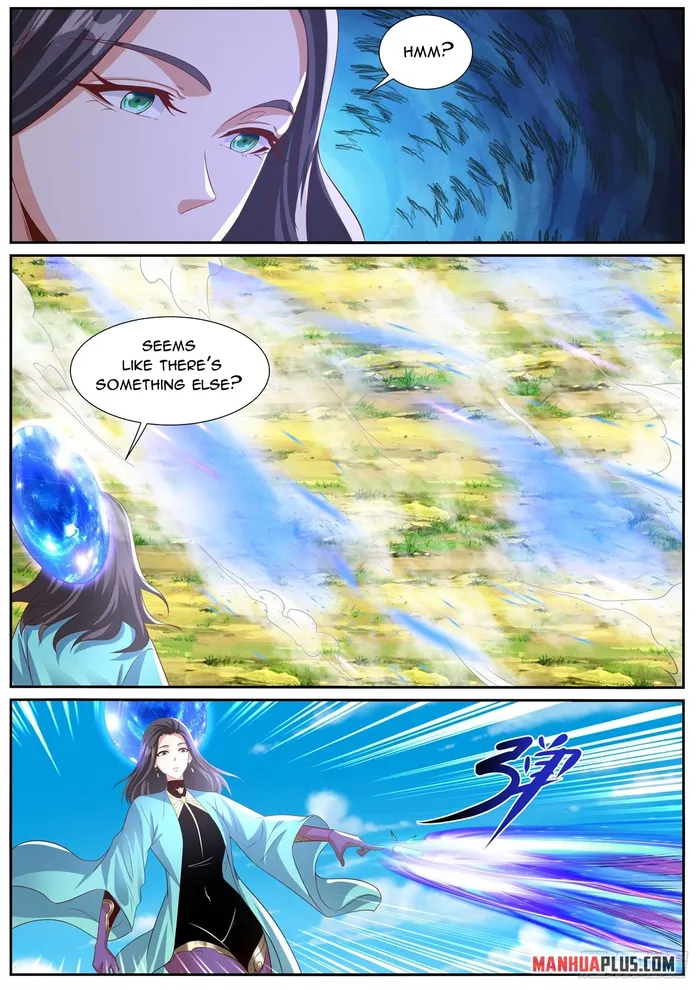Page 10 of Chapter 997