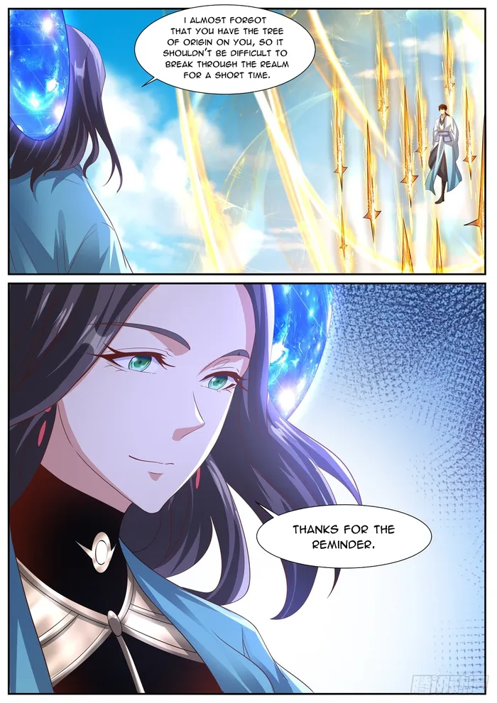Page 13 of Chapter 997