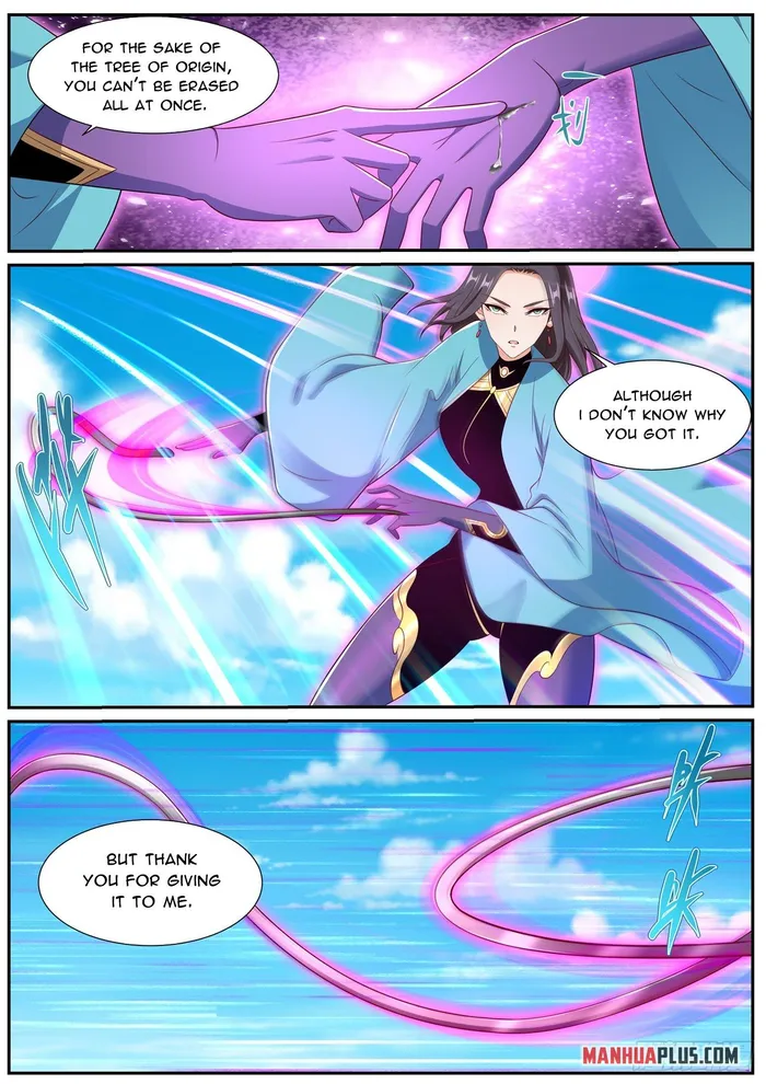 Page 2 of Chapter 998