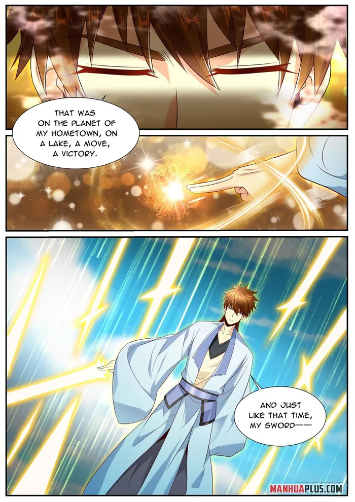 Page 4 of Chapter 998