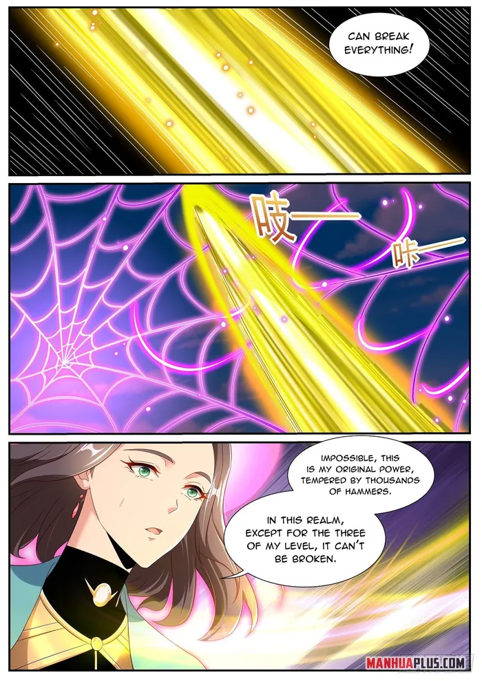 Page 5 of Chapter 998