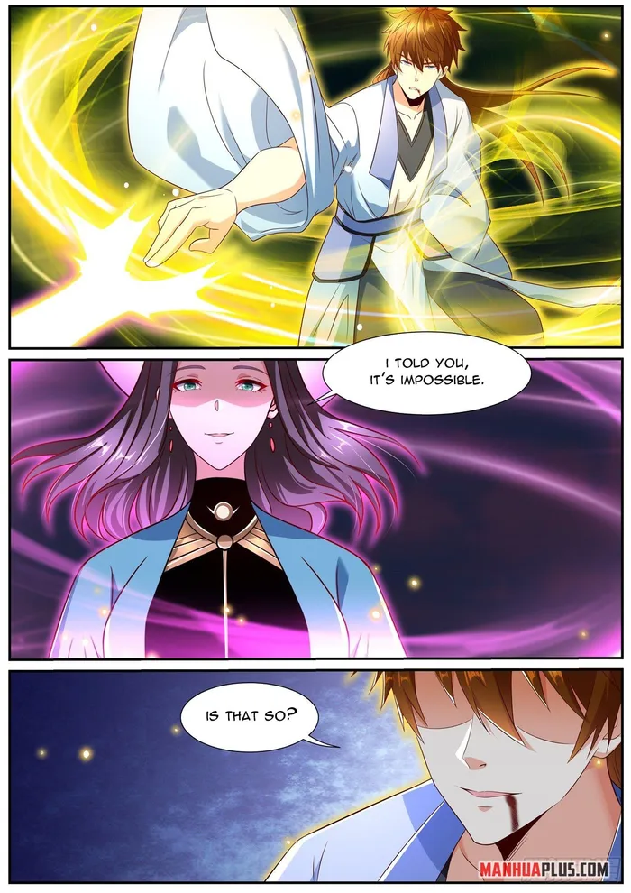 Page 6 of Chapter 998