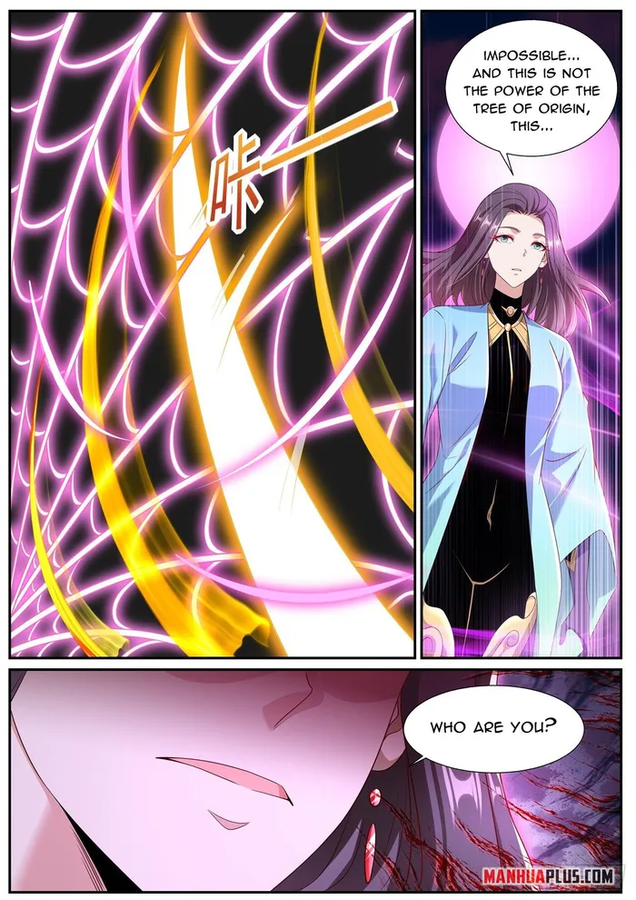 Page 8 of Chapter 998