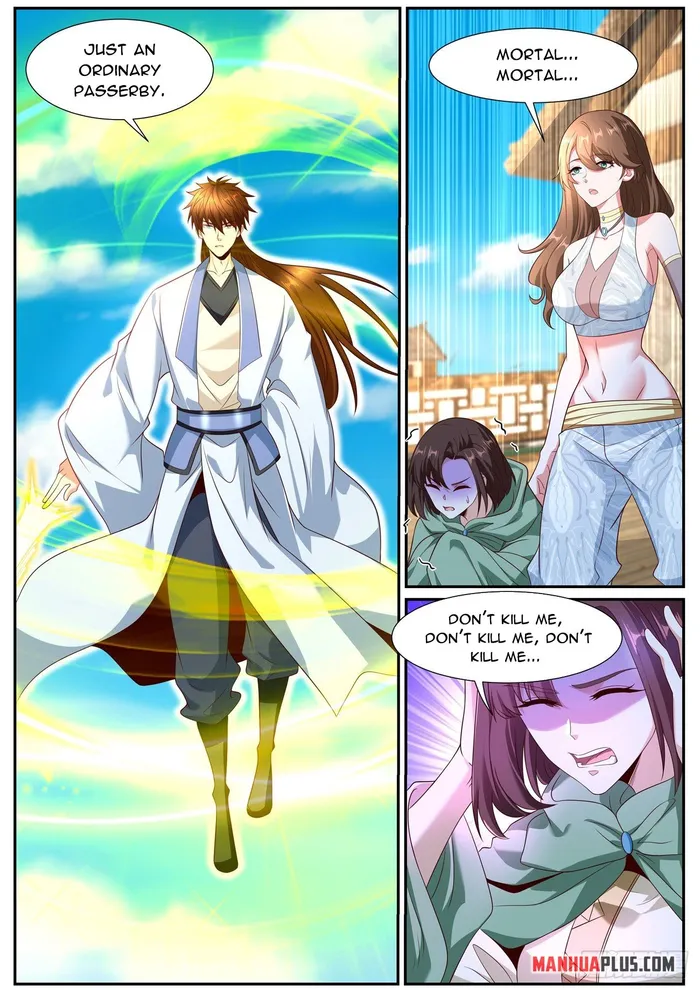 Page 9 of Chapter 998