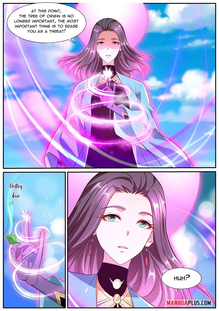 Page 10 of Chapter 998