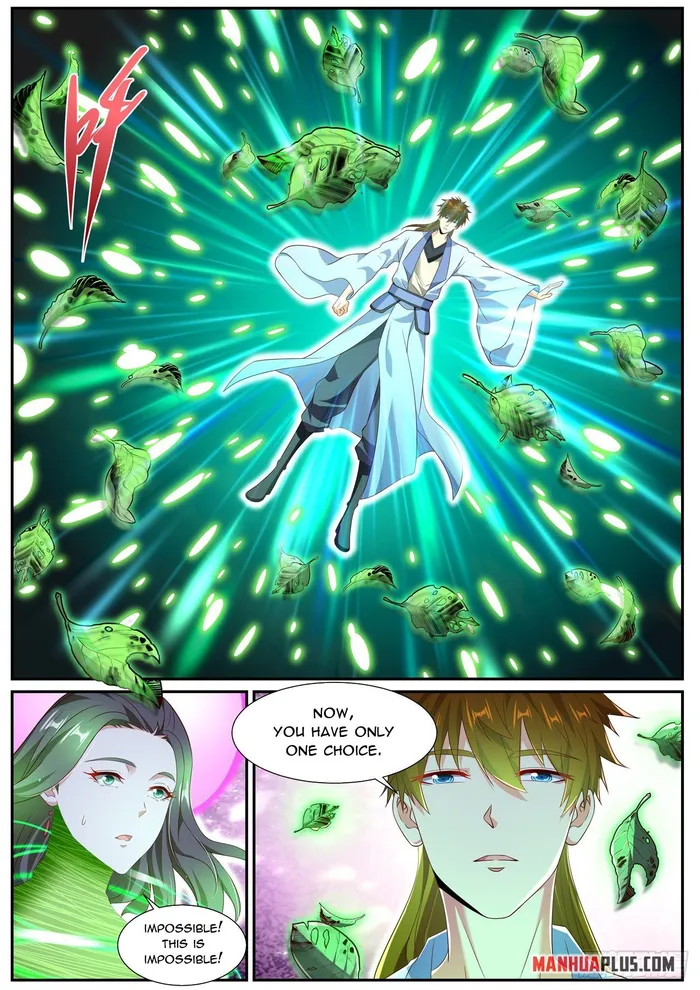 Page 12 of Chapter 998