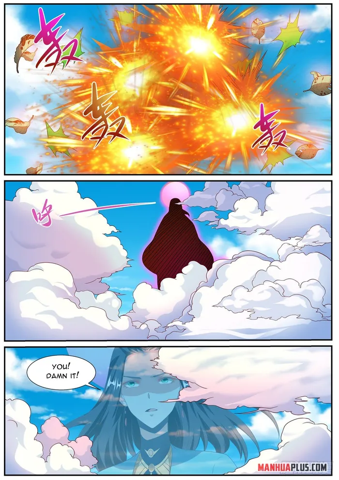 Page 13 of Chapter 998