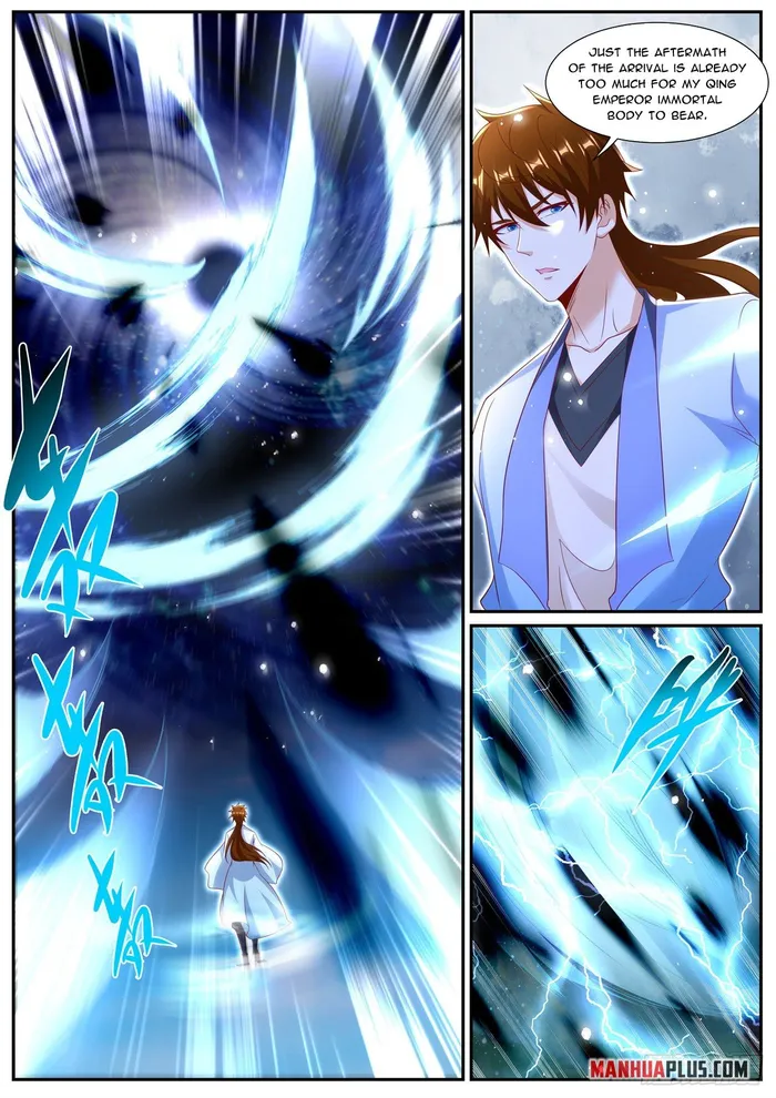 Page 5 of Chapter 999