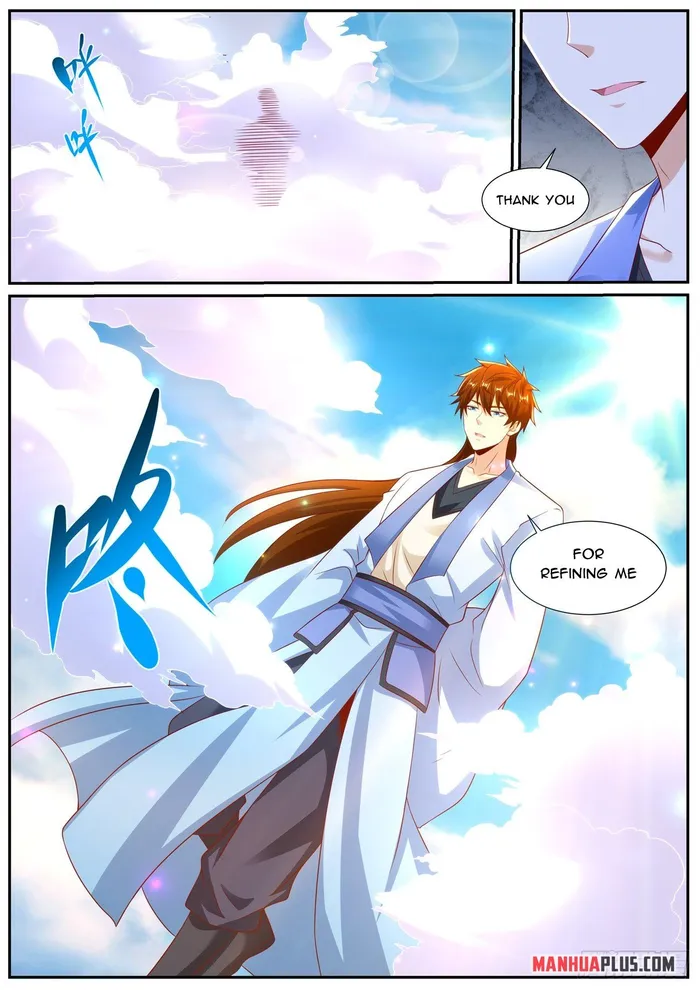 Page 9 of Chapter 999