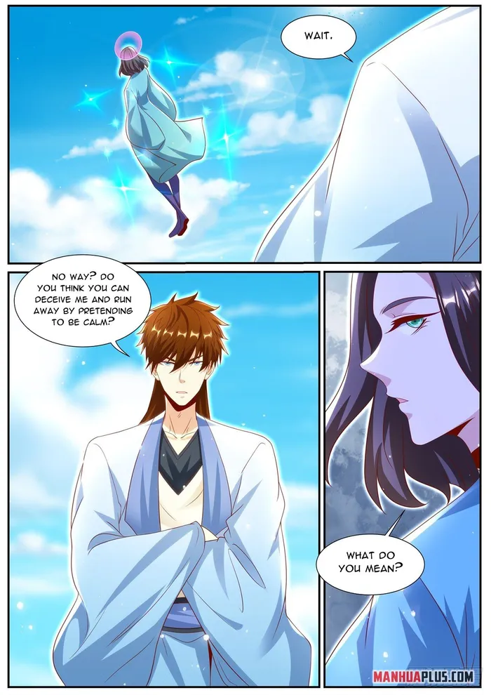 Page 12 of Chapter 999