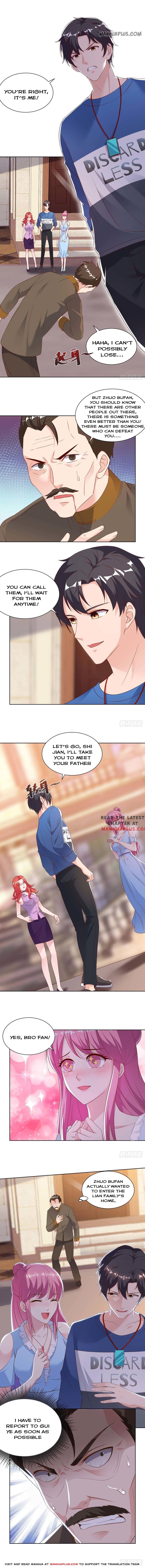 Page 1 of Chapter 100