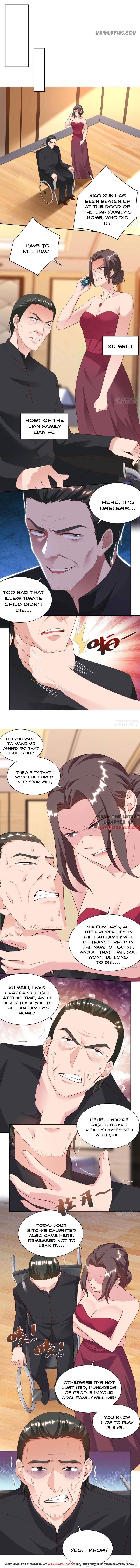 Page 2 of Chapter 100