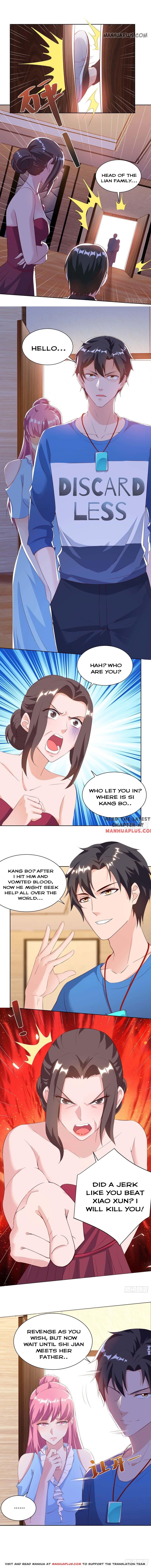 Page 3 of Chapter 100
