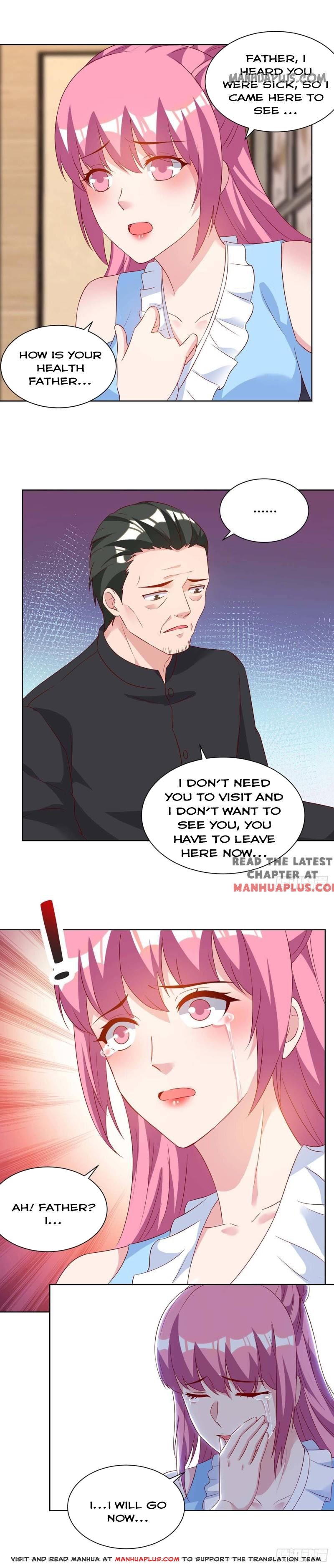 Page 4 of Chapter 100