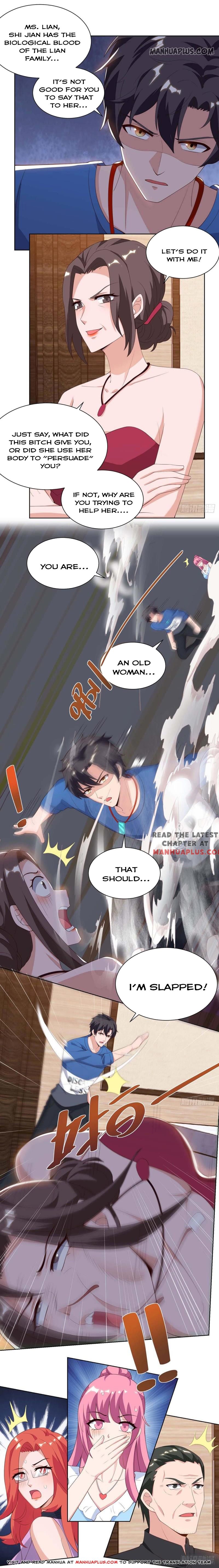Page 6 of Chapter 100