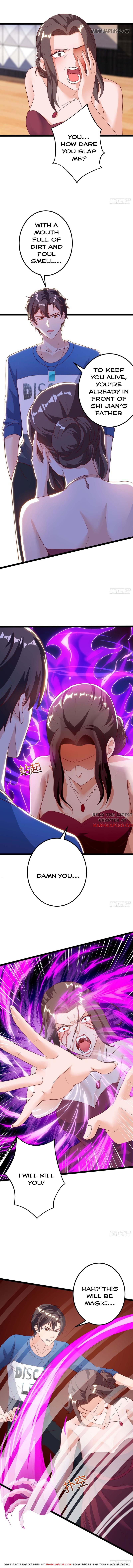 Page 1 of Chapter 101