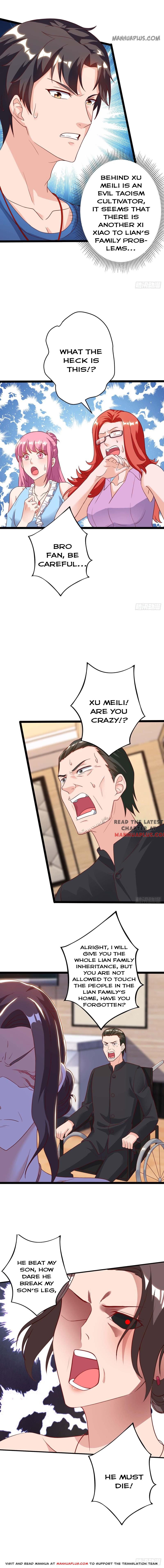 Page 2 of Chapter 101