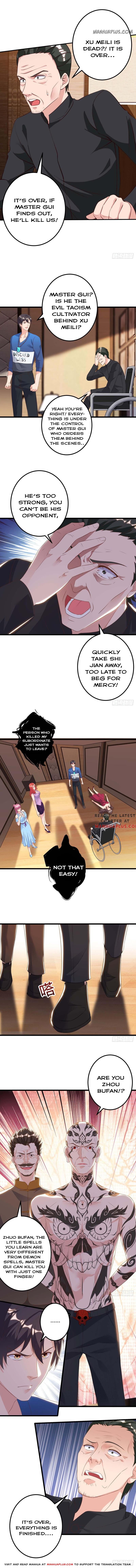 Page 4 of Chapter 101