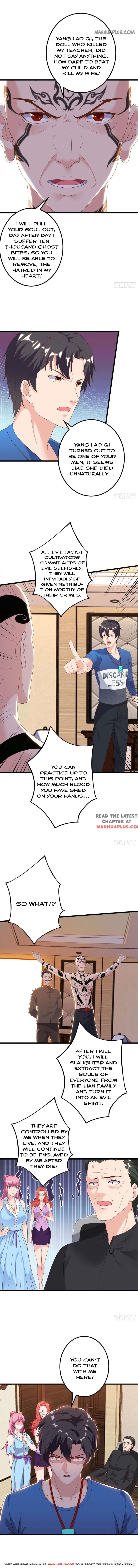 Page 5 of Chapter 101