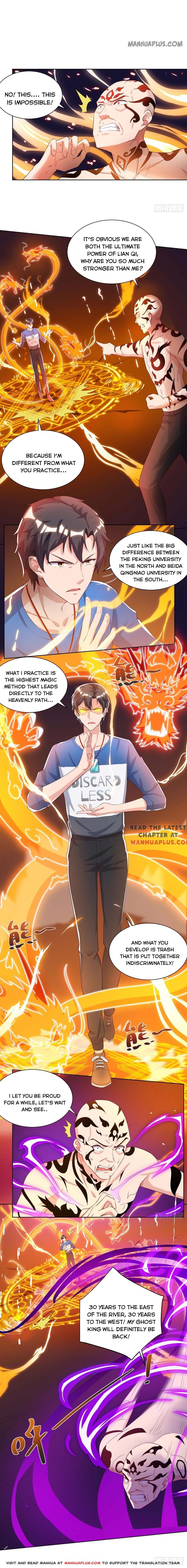 Page 1 of Chapter 102