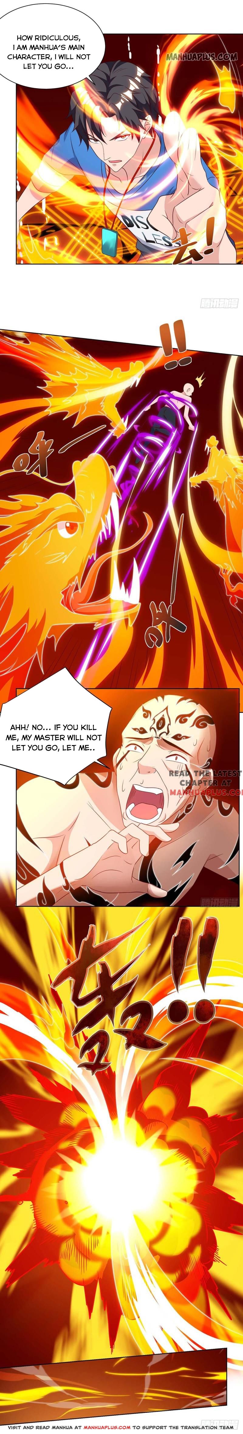 Page 2 of Chapter 102
