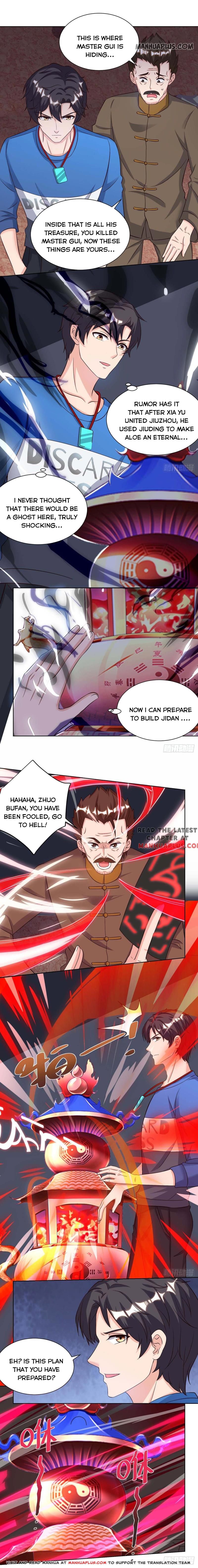 Page 5 of Chapter 102