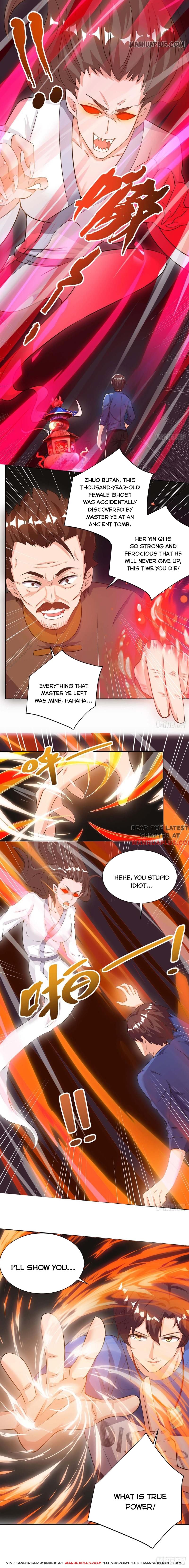 Page 6 of Chapter 102