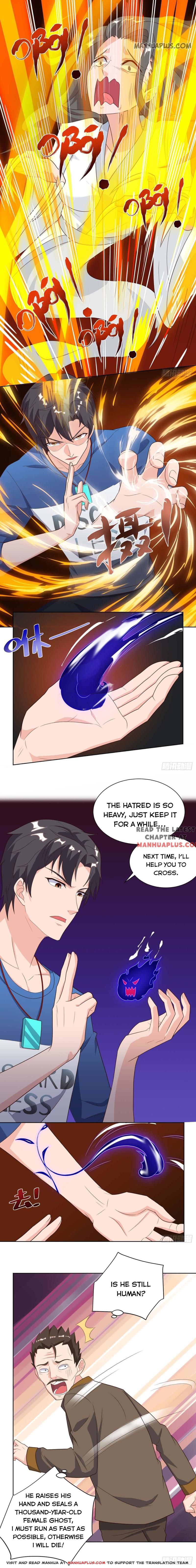 Page 1 of Chapter 103