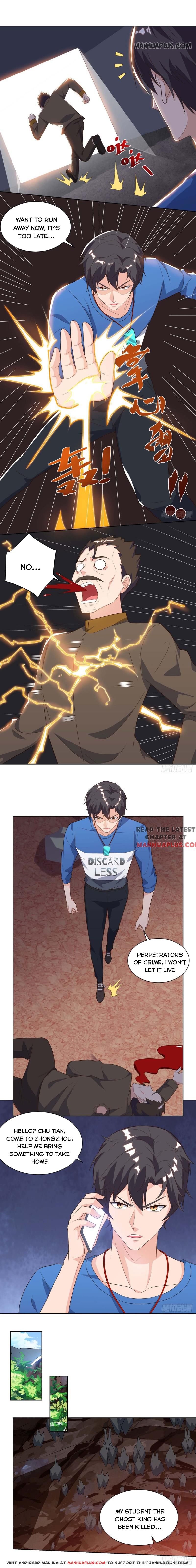 Page 2 of Chapter 103
