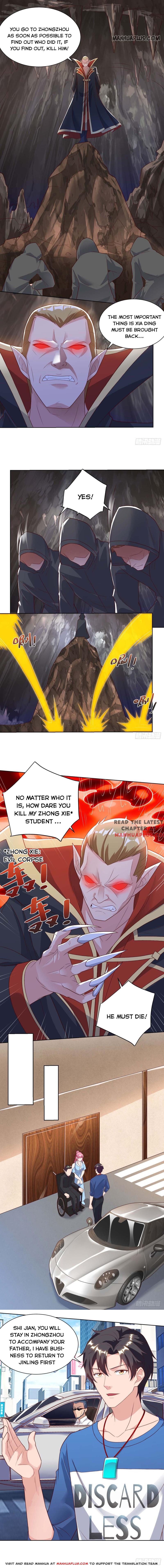 Page 3 of Chapter 103