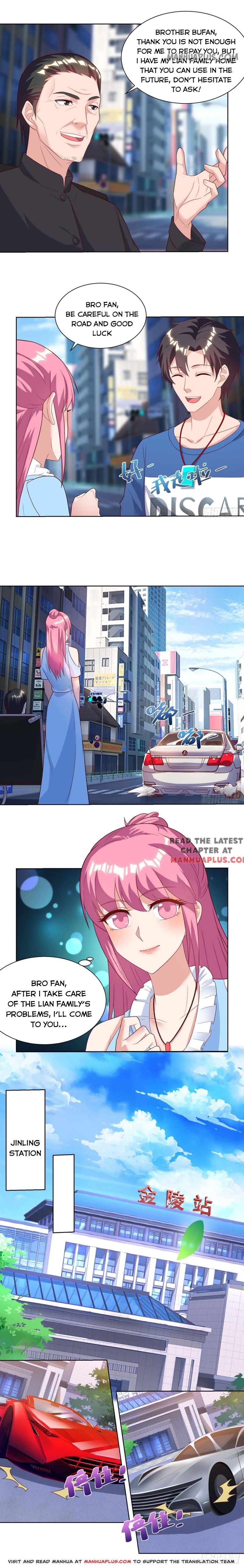 Page 4 of Chapter 103