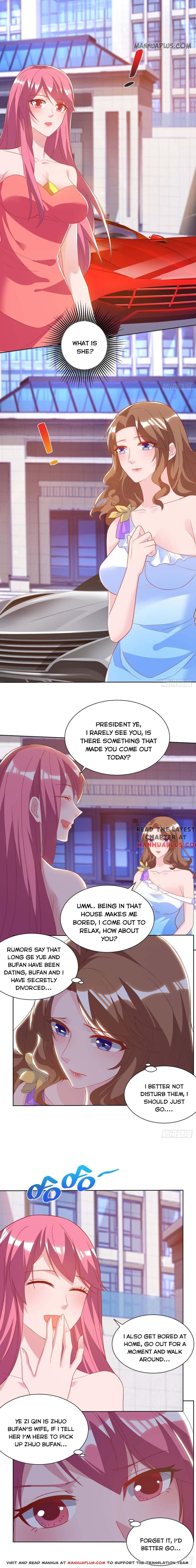 Page 5 of Chapter 103