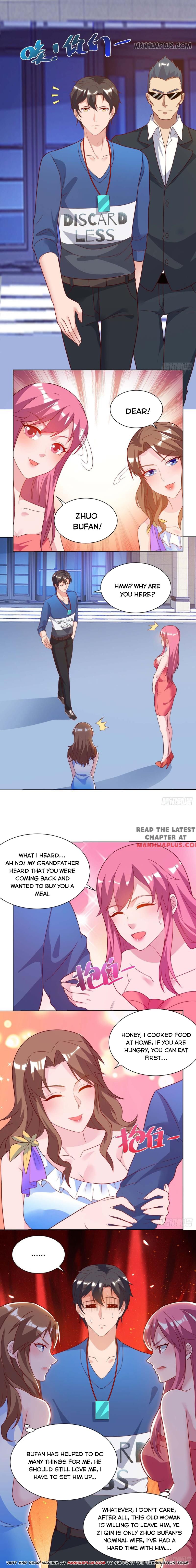 Page 6 of Chapter 103