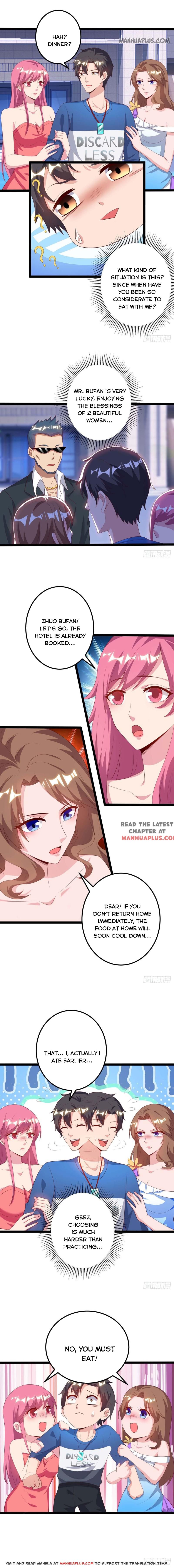 Page 1 of Chapter 104