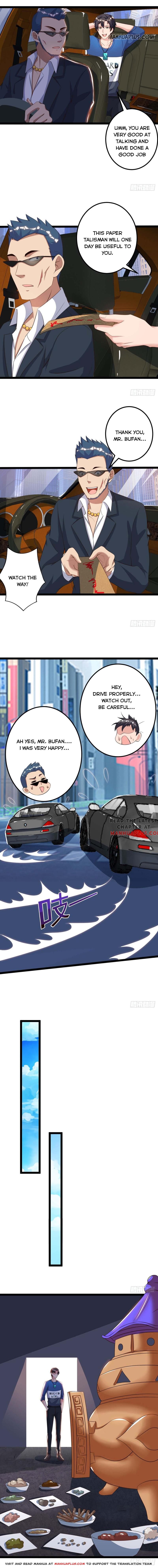 Page 3 of Chapter 104