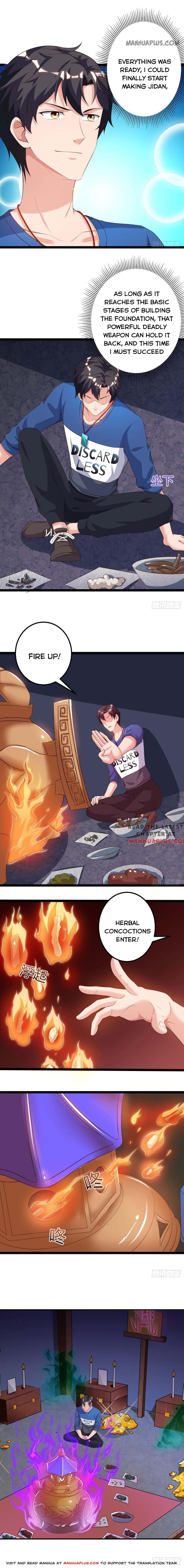 Page 4 of Chapter 104