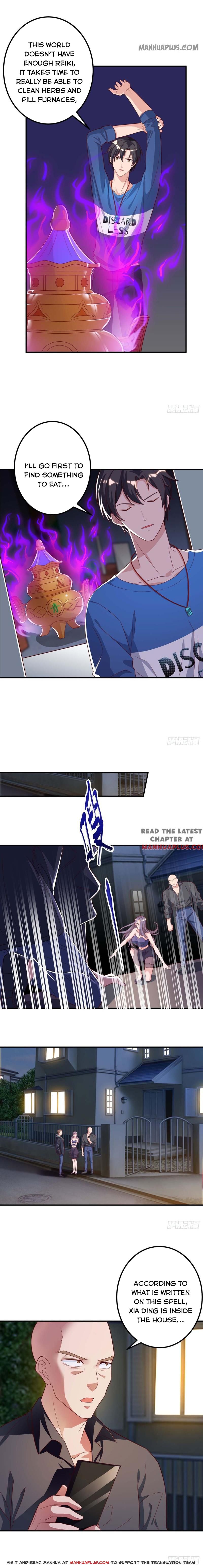 Page 5 of Chapter 104