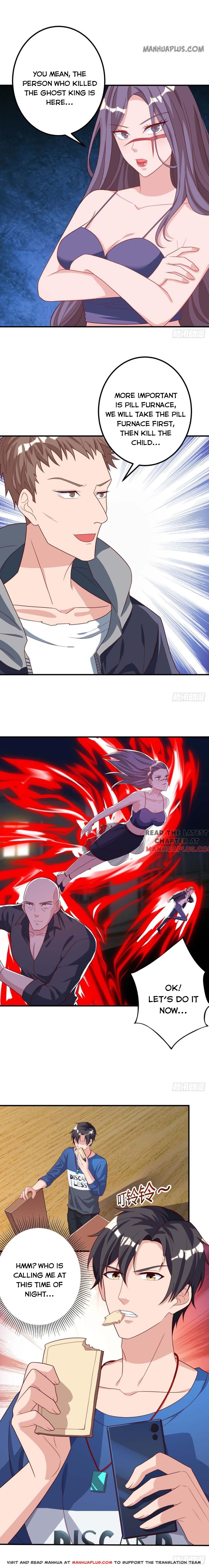 Page 6 of Chapter 104
