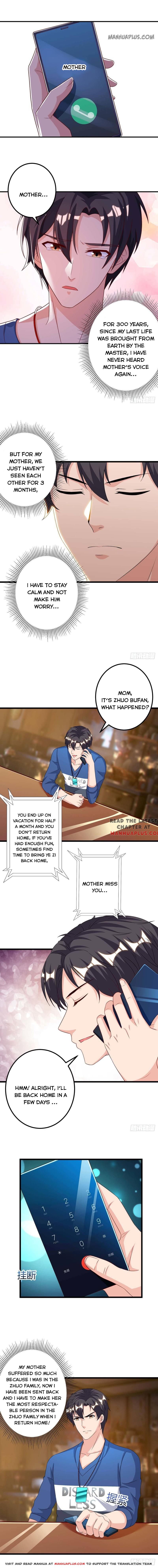 Page 1 of Chapter 105